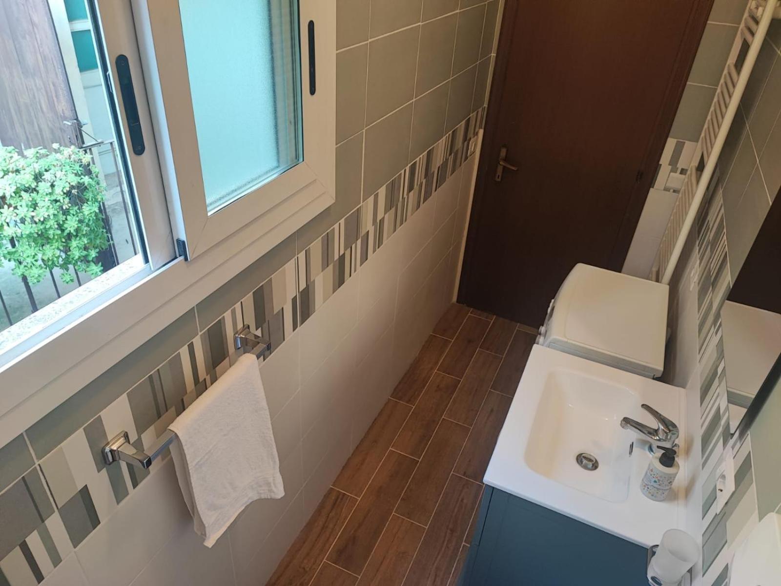 Ferienwohnung Ca' D'Alfonso Baveno Exterior foto