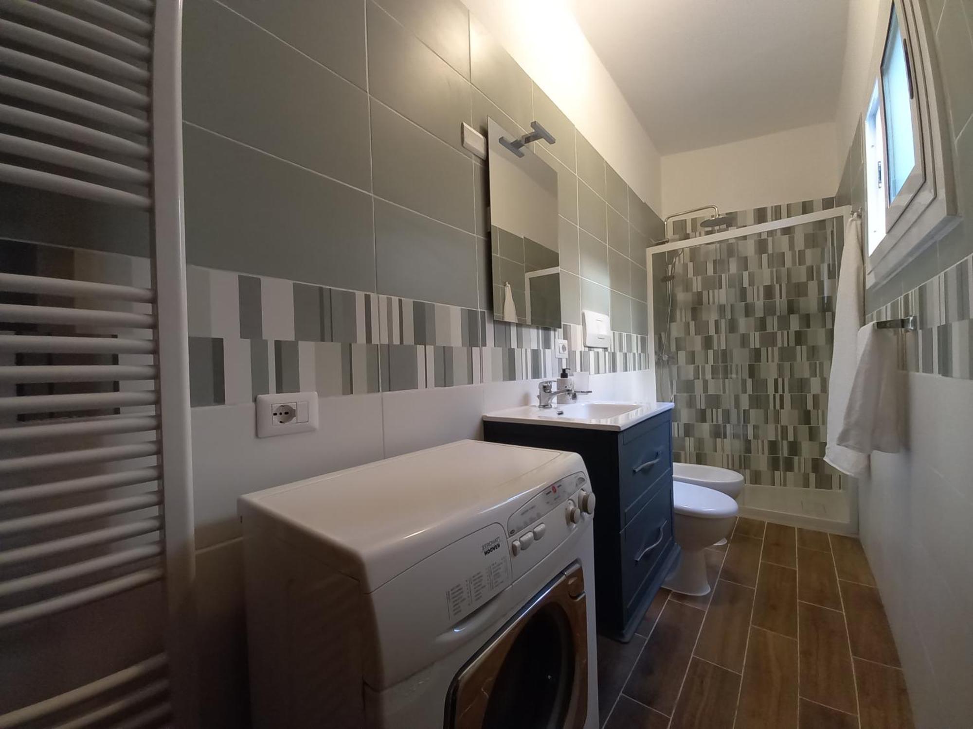 Ferienwohnung Ca' D'Alfonso Baveno Exterior foto